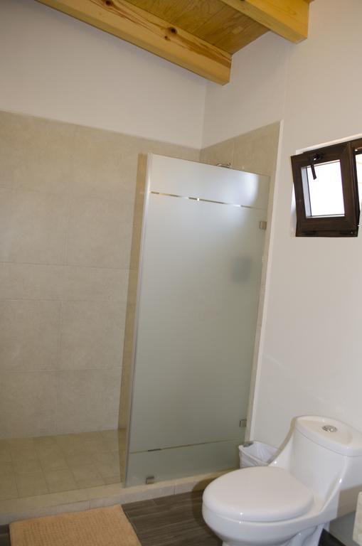 Villaseca Hotel Spa Golf León Kamer foto