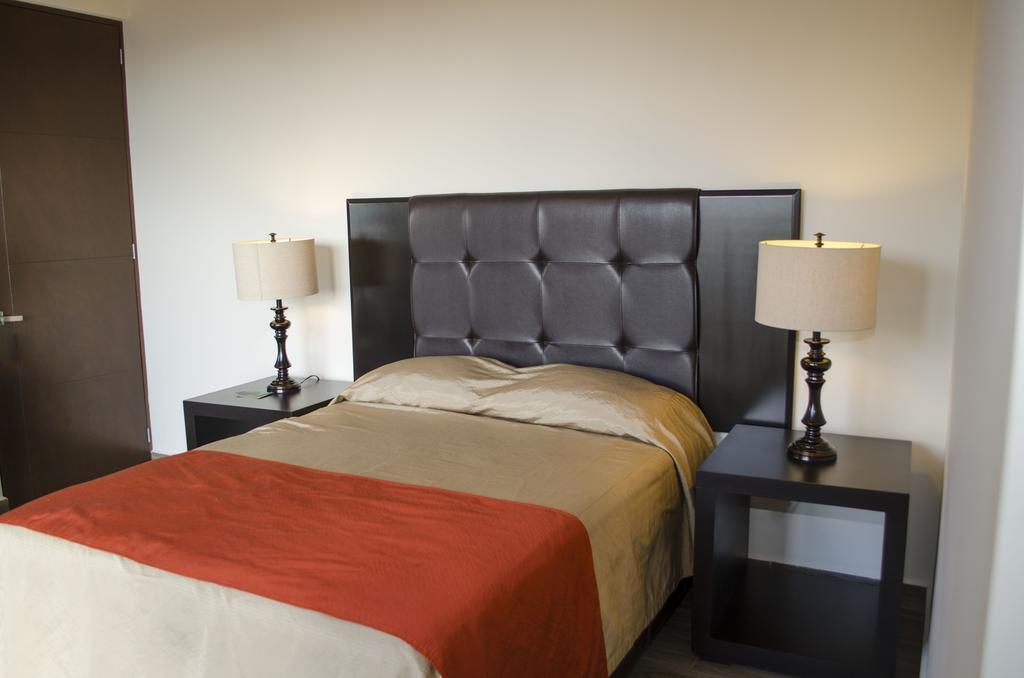 Villaseca Hotel Spa Golf León Kamer foto